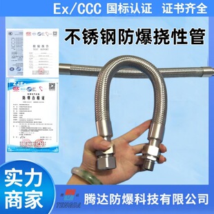 �v�_304���P䓷������������B�ӹ��ܷ���^�����ܽ��پ���