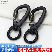 ������b������K�h�ۑ������D���h�i�۽�������������/�h��