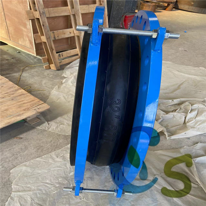 b1bcd81dc44f6b72ff3c6a9b43c8a0