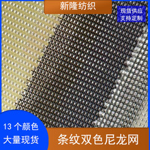 �F؛�l�y�pɫ�����W�� ͯ܇�ִ�����W�� �ļ����P�����y���W��