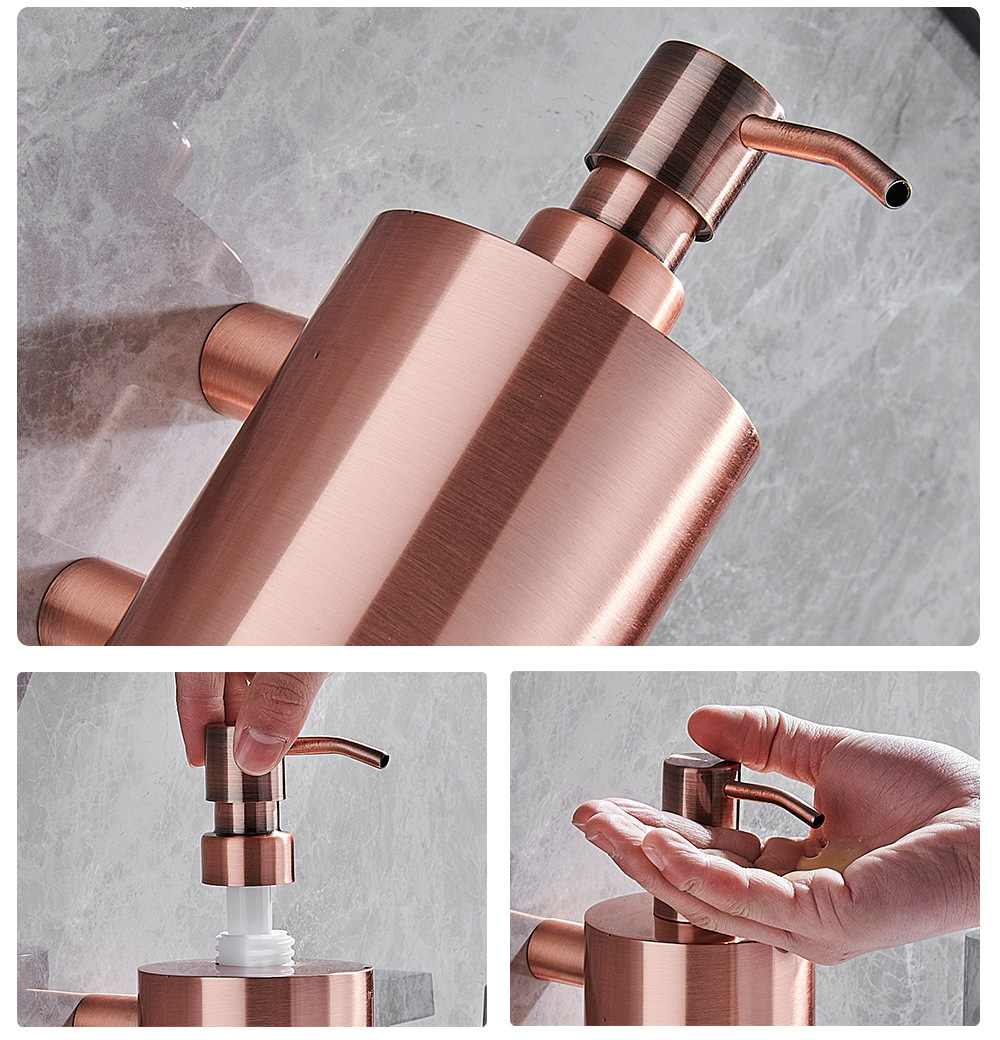 皂液器_10.jpg