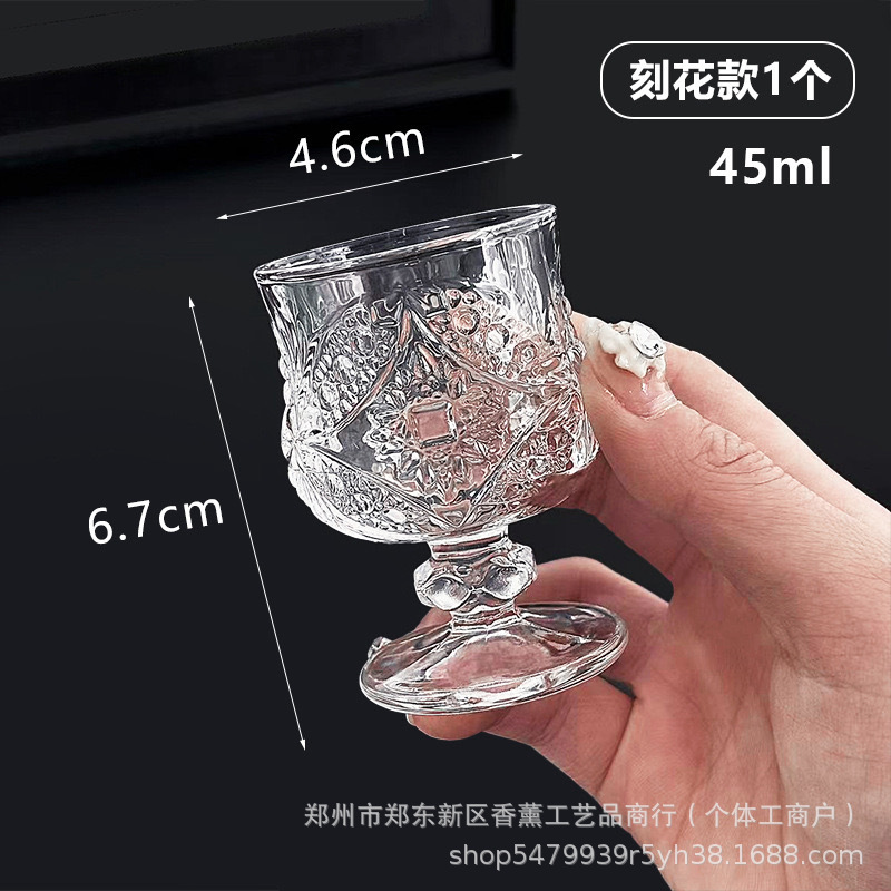 Cera de soja en escamas a 52 grados, cera de soja para aromaterapia, materia prima para velas, material para velas artesanales, 1 kg