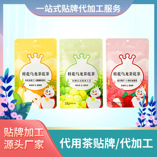 �𻨞����軨��S���N�ƶ��ƻ���ˮ������ӹ����ò����l�����脩