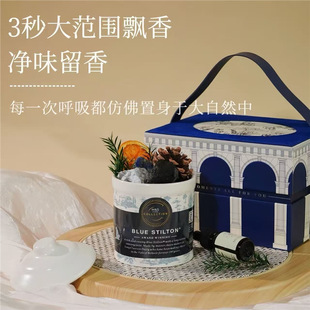 �U��ʯ��޹�o����޹�������ҾƵ���վ�ʯ�[���߼��иɻ����ֶY��