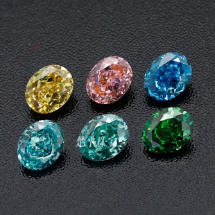 ���α������ʯ��Ʒ�|�˹���ʯ�߶˺ϳɲʌ�����Ƕdiy��ʯ��ʯ