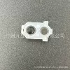 030/040 LR key glue/piece
