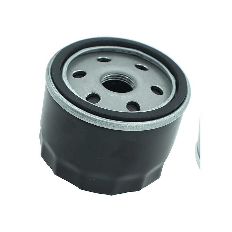 1c582b156aff27db51d3e059f6fff5