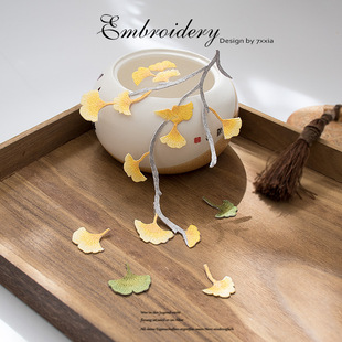 �y���~�̽����N�����b��a���N���·����a���N������ѝ�Ӳ��N����