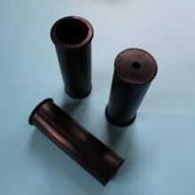 ���S���Ƽӹ� 33mm����䓹��ù��z���z�ֱ��� �A�����͸ߜع��z��