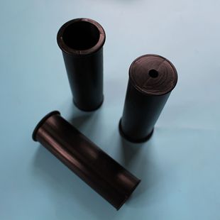 ���S���Ƽӹ� 33mm����䓹��ù��z���z�ֱ��� �A�����͸ߜع��z��