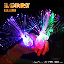 �����l1Ԫ�ԃȵ��ƻ�ӶYƷ�׃��@С��߃�ͯ�W������ؔ���̫��