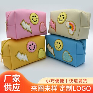�羳���NЦĘ�̽����y��PU��ˮ��y�ռ{��