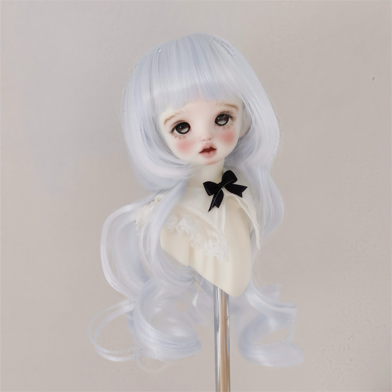 O1CN01cHotle1BtQ9rX5Z5V_!!2409