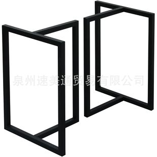 ���I�l���L�����ͽ��ټҾ�������X���Ƚ�����DIY�����z�ذ屣�o