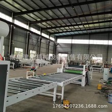 PURzNC NްƽNC XĤذPVCͺϙC