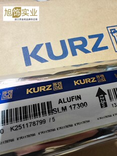 �젖ƝAM4153�C�� MAP73725�CӡĤ 73351�t�� SLM17300�����y