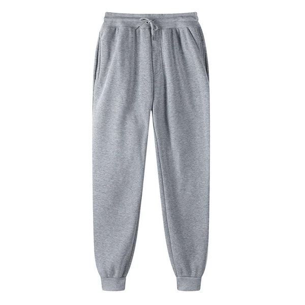 13 light gray