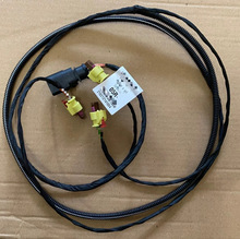 For AUDI A3 8V Front Bumper Wiring Set 8V0971085  8V0971085G