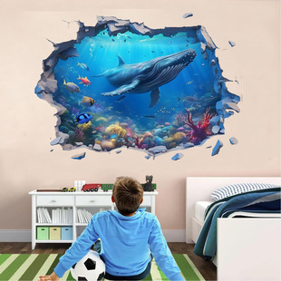 3D���׺����N�����~�L�������N��ͯ�׃����ҿ͏d��ճPVC�N��
