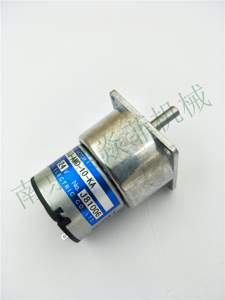 TSUKASA驰卡沙TG-05R-SG-750-HA,12V微型小马达TG-47F-LG-224-KA