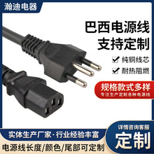 �������������Դ�� �������L���S�Ҷ� �ư���Ʒ��β�����Դ��