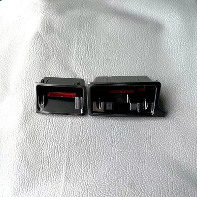 Suitable for Audi A4L Q5 A5 A6L A7 Front Ashtray Core Central Control Ashtray Box Liner