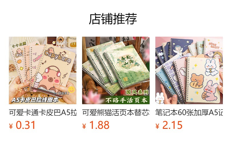 h2uTiviiztSHn2aJjQ1ZWhB/eimTVhxwfIa4