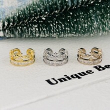 ���W�ʹ�ʮ�ֿ��_�o�����ɴ����ǊA�o�������h���A�o�¿��p���ʯ