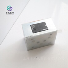 ʿīTFyR901274767 Z1S10A05-2B05-2-4X/FI