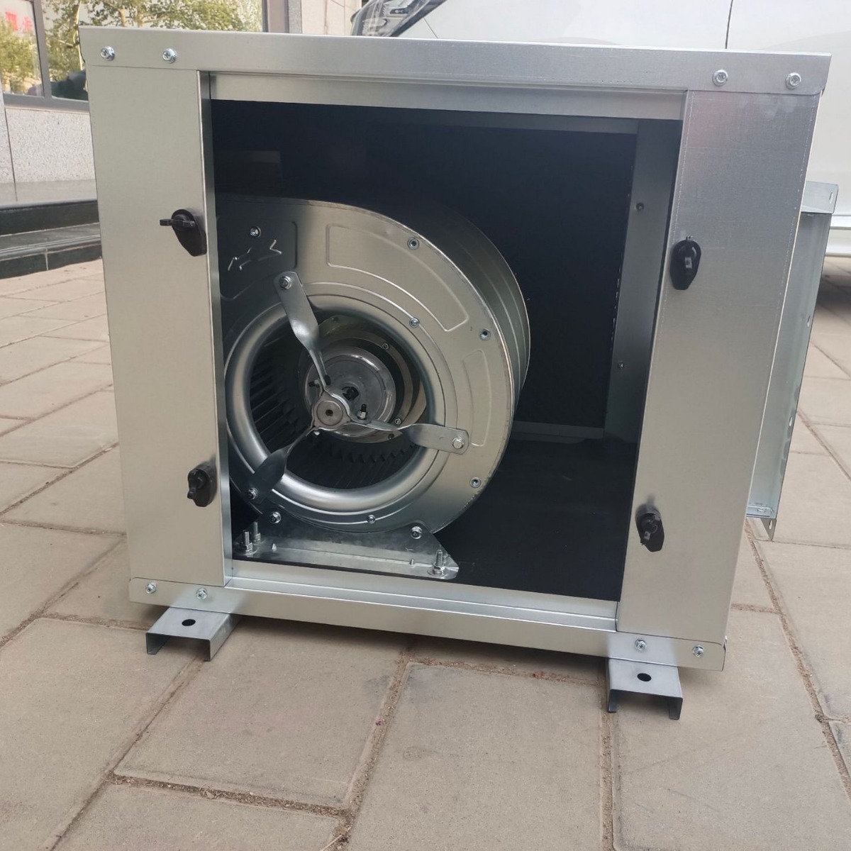 2024-03-29 14:04:27.jpg