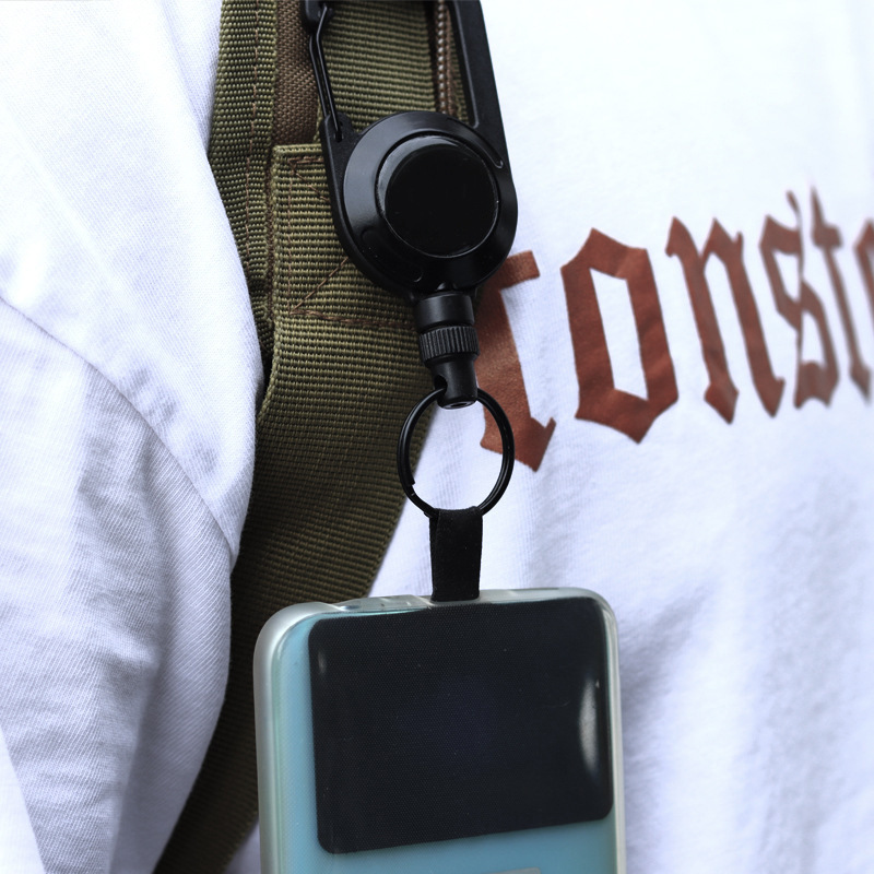 O1CN01dtRVg01NRH6nZxLDN_!!2200