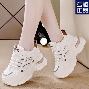 ��a�̓rܛƤ�ϵ�ЬŮ2025�¿�͸�����e�ٴ��\�����eЬ������ŮЬ