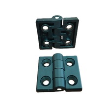 ��������������ҳ 2530��ɫ�ܽ���ҳ �Զ����豸�����Ҷ��������
