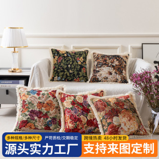 �羳��ʽ�l��͹��L���鱧��ɫ���Ứɳ�l�������^���|�͏d������