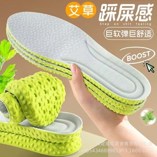 ��ʺ��Ь�|��վ�����_ܛ�׷�ʹ��Ů�\�Ӝp����������͸��Ь�|���l