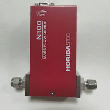 �ձ�HORIBA SEC-N112MGRW��ʽ������������������ ��������������