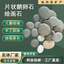 Zʯʯ^ͯLDIYLʯʯƬʯȤζʯȻ