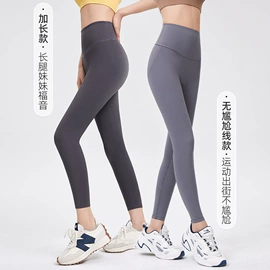 打底裤;一体裤;连裤袜打底袜