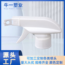 �ƾ�����ˮ�坍�����^�ֿ�ʽ�������F�^��ā���F���S��ֱ�����l