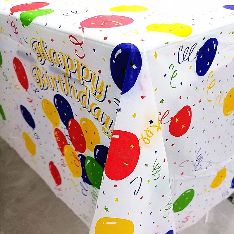 91QqEkZGSoL._AC_SL1500_