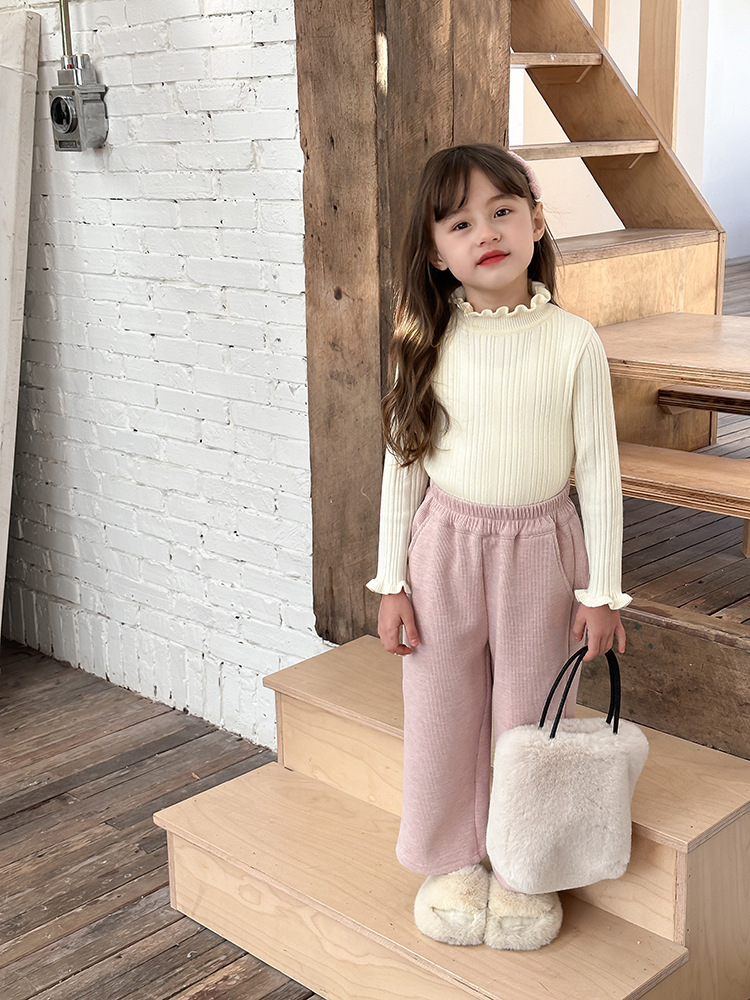 2023-12-06 091314.jpg