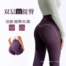 노��p�����������ٸɸ����o��ѝ�ߏ����N��Ů����ѝ�⴩�@���٤