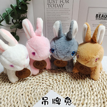 �ɐ۵�����ë�q����耳׿����Ӱ������С�YƷ���В�����l