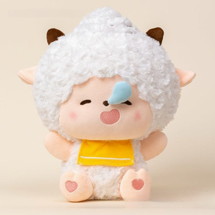 ��������żС�һ�̫��ë�q��߹��б���ϵ�Ѓ�ͯ���տɐ�