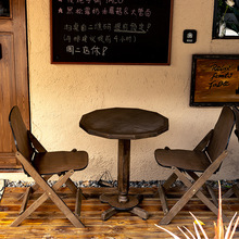 �й��L��ľ���Ӳ���Сľ��С�Ϳ������͏d���Ε�������С���̨��