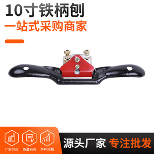 �S��؛Դ�T�Fľ������ �ֹ�����߅�B�� ľ���F������10��ľ����