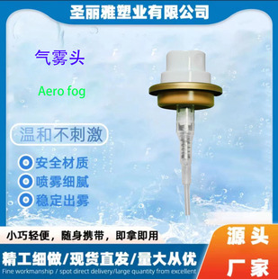 �S�����a����31.5�X�����F�y���ڿ�����X�޻��yƷ���ϰ��������^