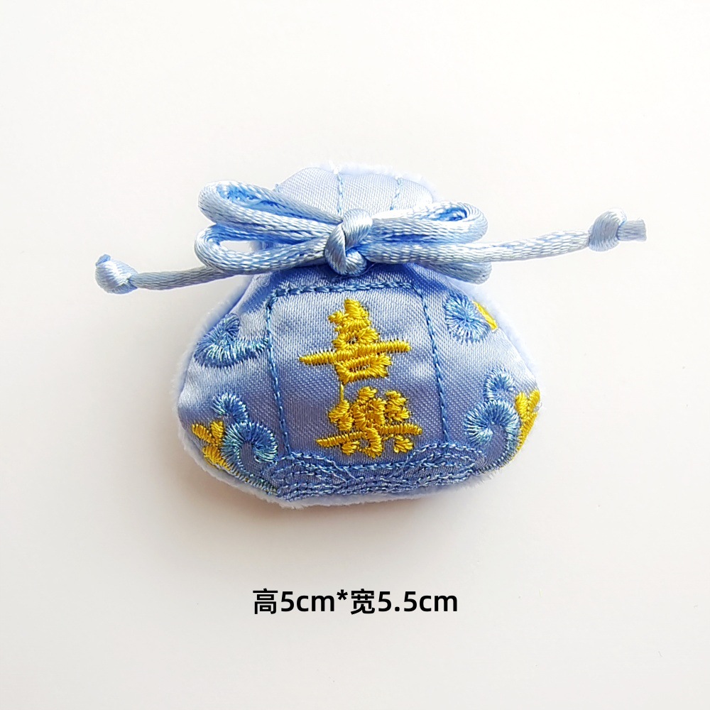 e48717fc956e53fa210bcb72ca8a19