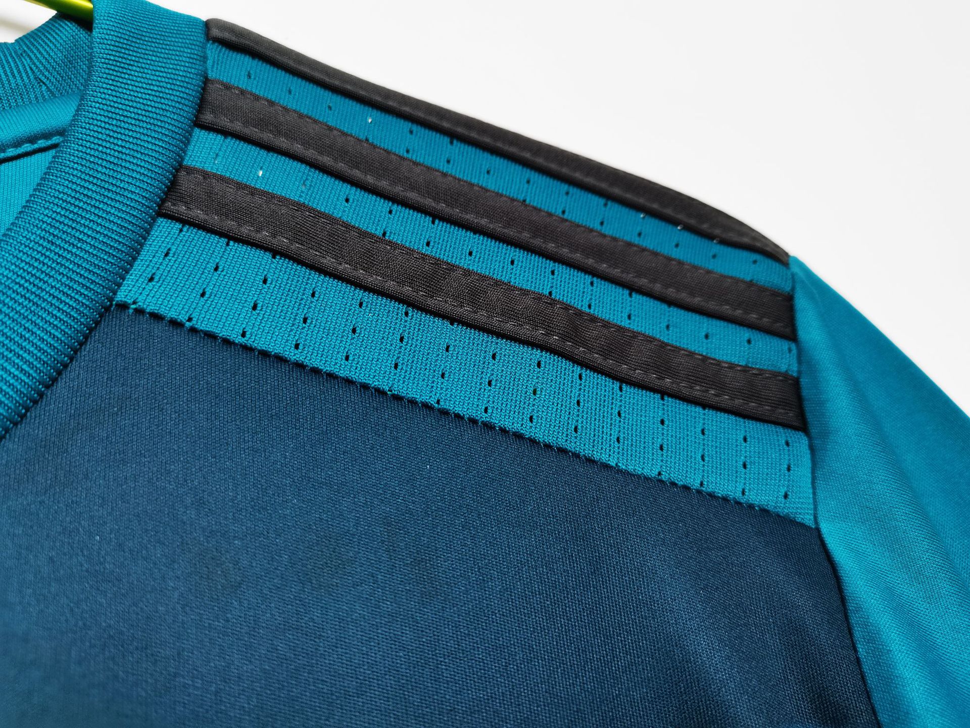 a999fe1b.jpg?x-oss-process=image/format,png