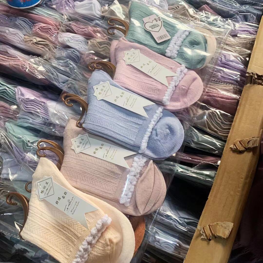 微信图片_20210921133725